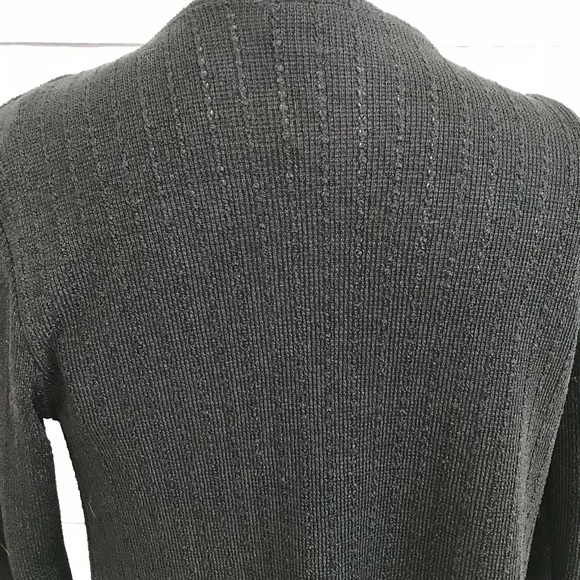 Tank top w matching cover up Tie in front on cover - Picture 6 of 7